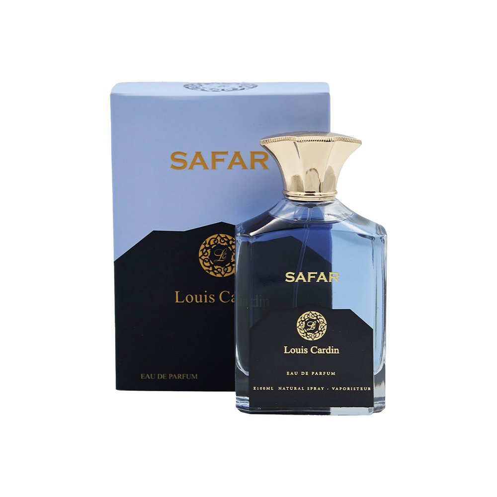 louis cardin perfume price in dubai