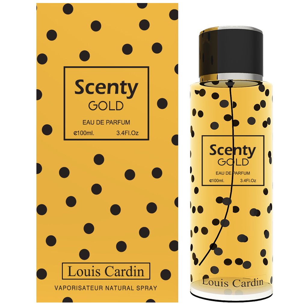 new_s-cardin-scenty-gold..