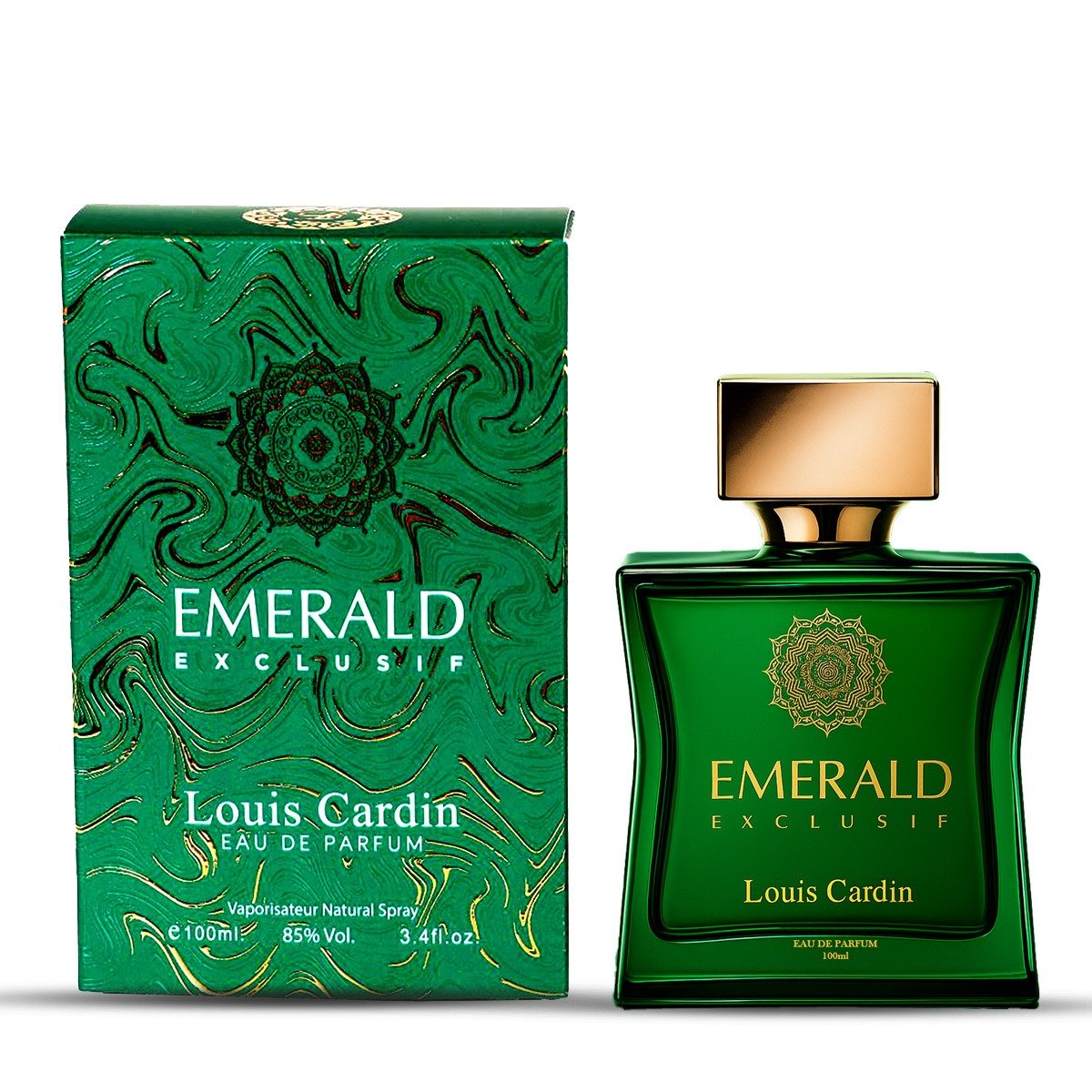 WhatsApp Image 2025-11-21 at 5.04.46 PM