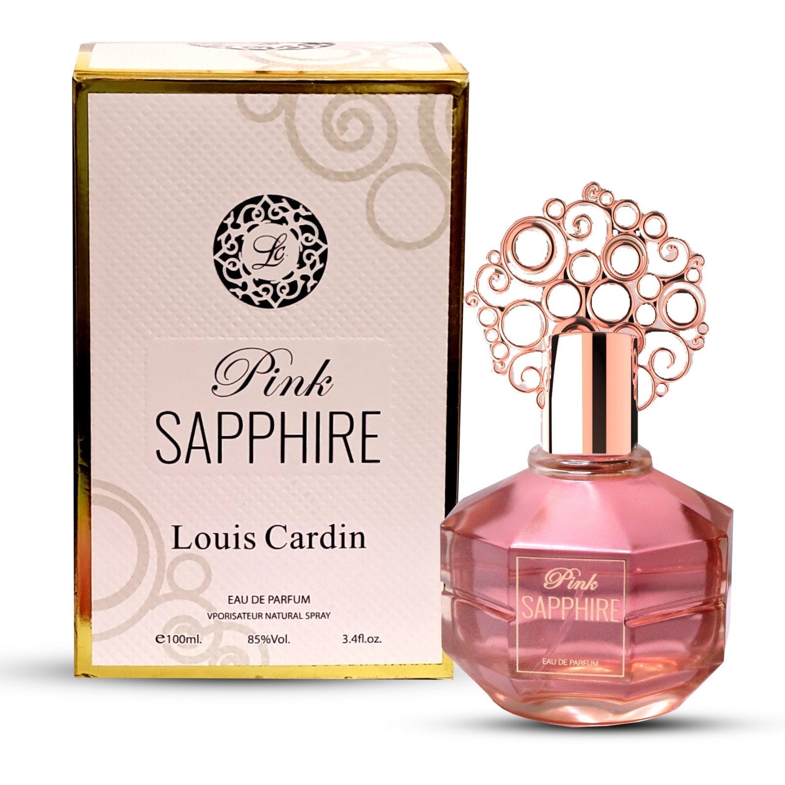 new_ Sapphire (2)